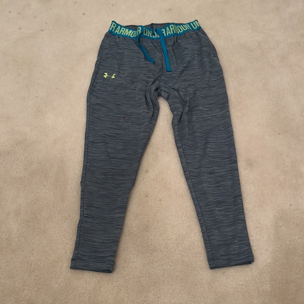 Sweat set: - Picture 2 of 4